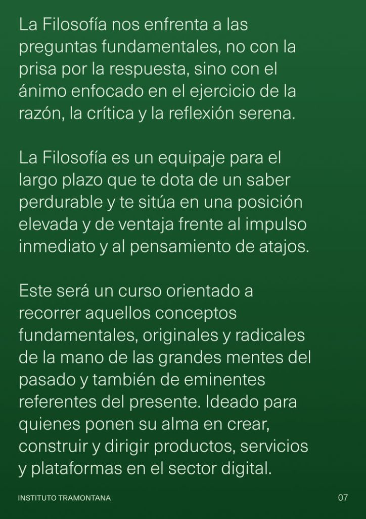01_contenido