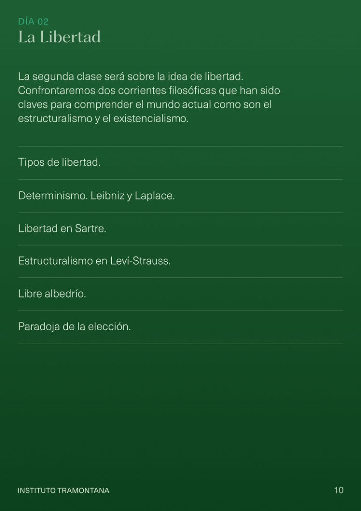 04_contenido