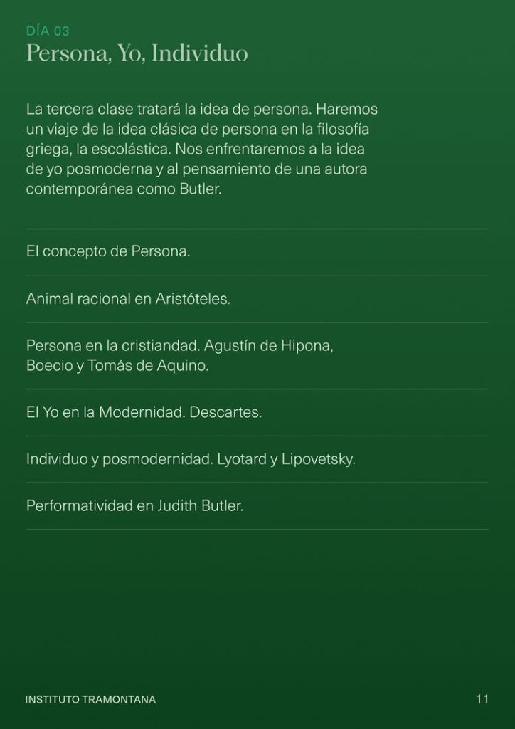 05_contenido