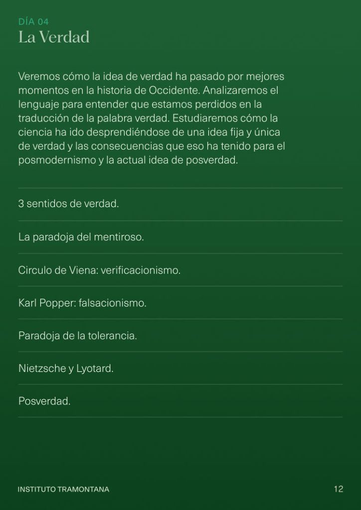 06_contenido