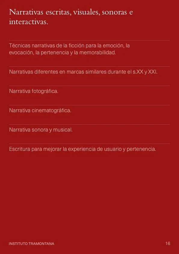 03_contenido