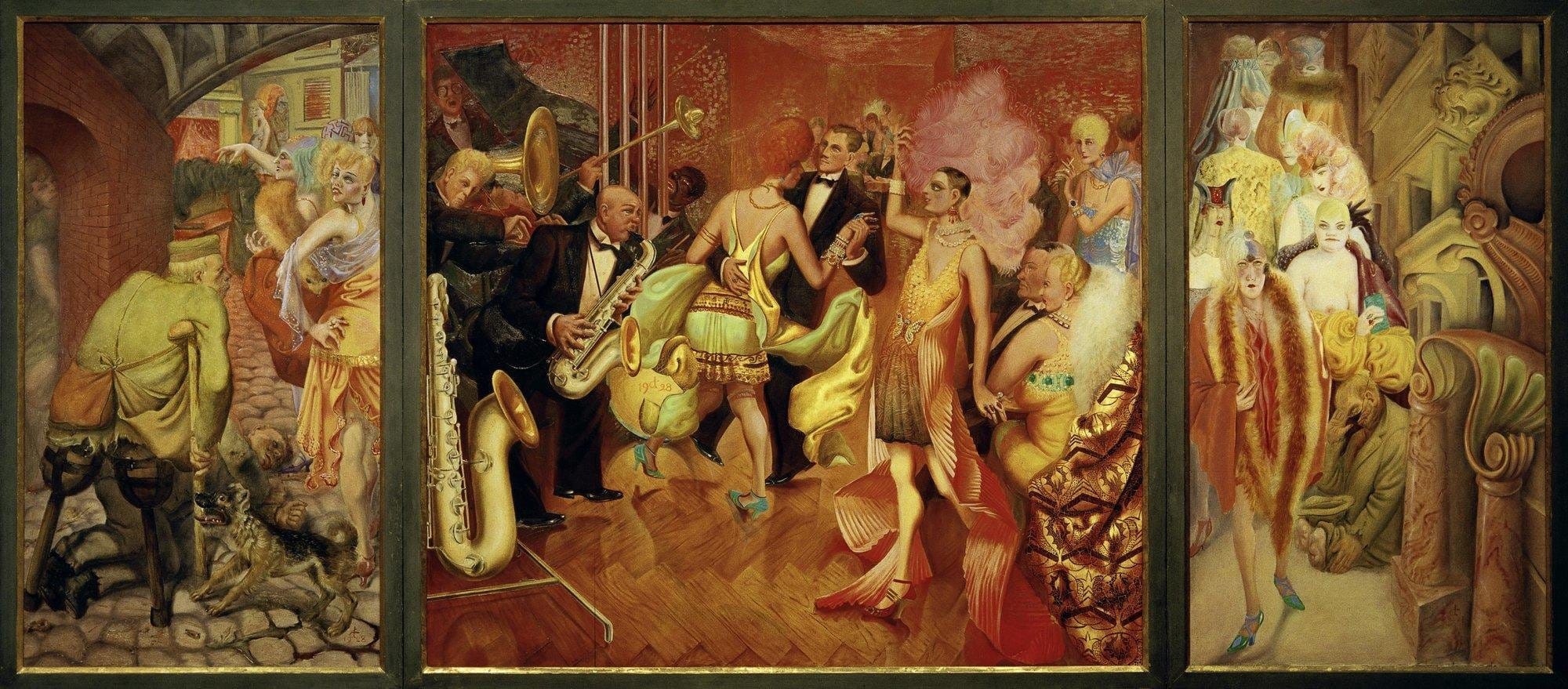 metropolis-otto-dix-196916-2250766