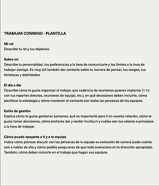Captura de pantalla 2025-06-17 a las 11.25.15 1
