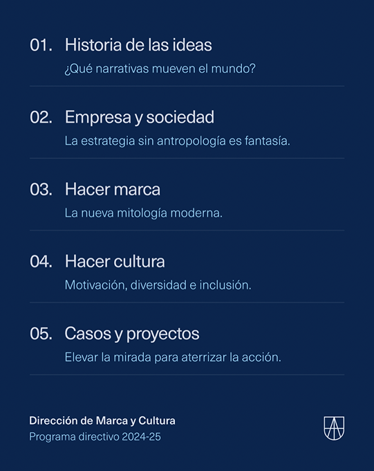 Captura de pantalla 2025-06-17 a las 13.19.03 1