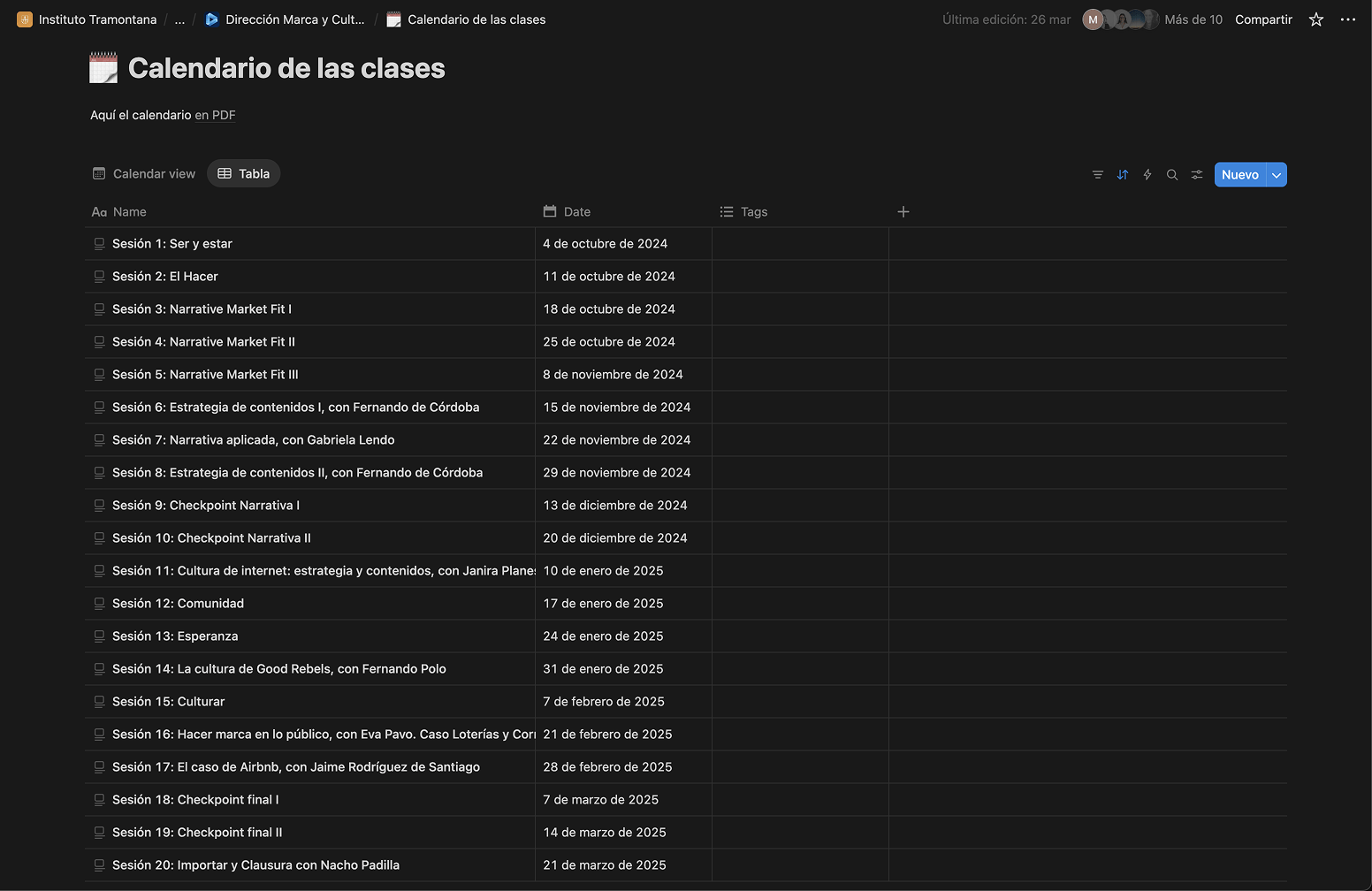 Captura de pantalla 2025-06-17 a las 14.23.55 1