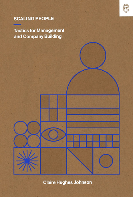 scaling-people 1