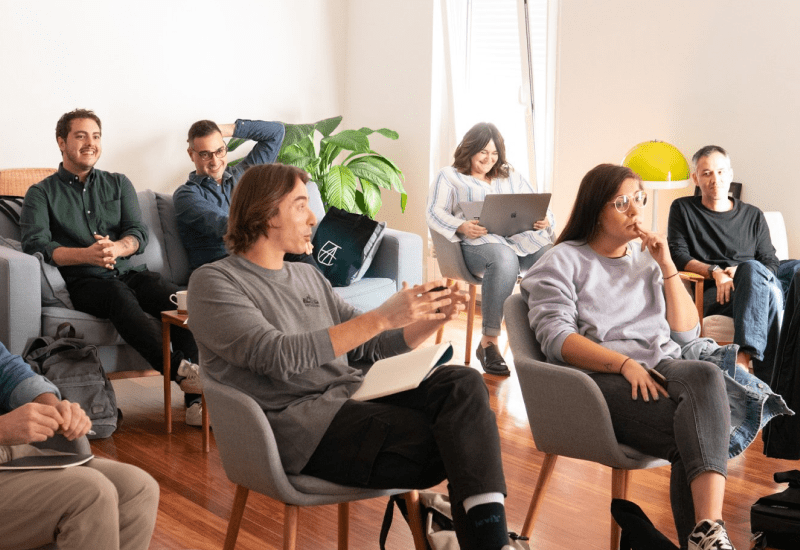 64f72f880db25bd3a7235243_DSC04680+copia