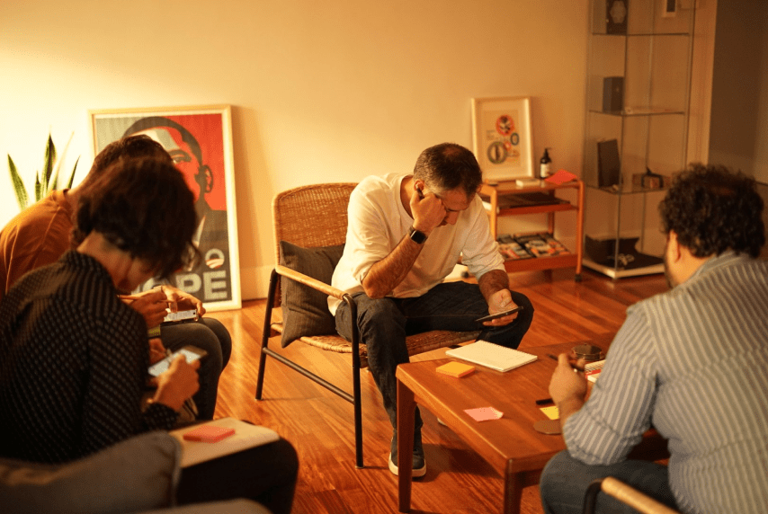 64f72f8936a5c42f4d10bee4_DSC04725 1