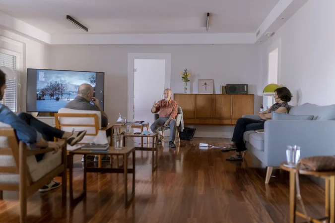 18_06_2020_MASTERCLASS_NAVIA_TRAMONTANA16