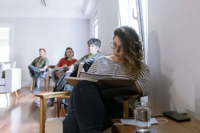 18_06_2020_MASTERCLASS_NAVIA_TRAMONTANA22