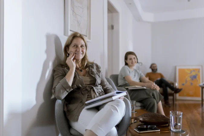 18_06_2020_MASTERCLASS_NAVIA_TRAMONTANA25