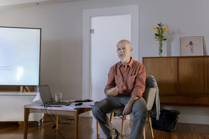 18_06_2020_MASTERCLASS_NAVIA_TRAMONTANA27