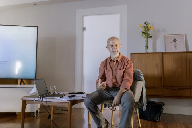 18_06_2020_MASTERCLASS_NAVIA_TRAMONTANA28