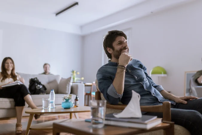 18_06_2020_MASTERCLASS_NAVIA_TRAMONTANA29