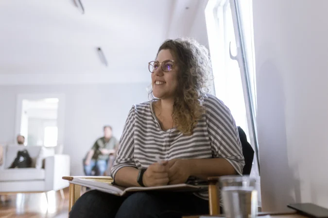 18_06_2020_MASTERCLASS_NAVIA_TRAMONTANA33