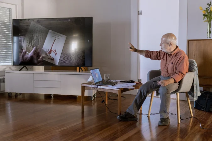 18_06_2020_MASTERCLASS_NAVIA_TRAMONTANA38