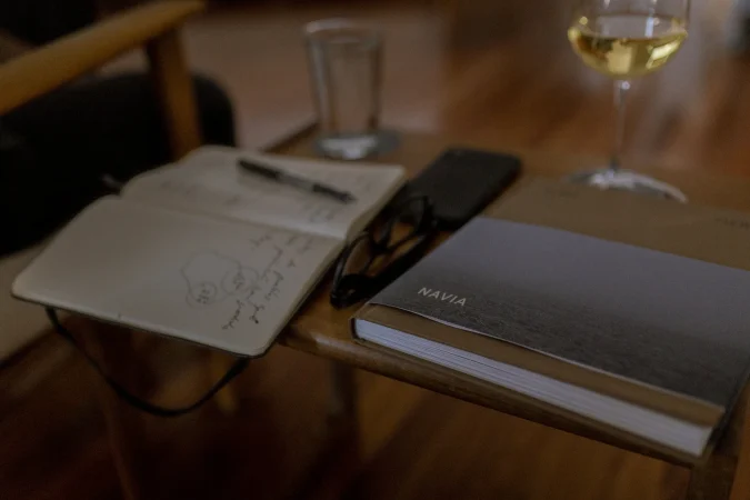 18_06_2020_MASTERCLASS_NAVIA_TRAMONTANA53