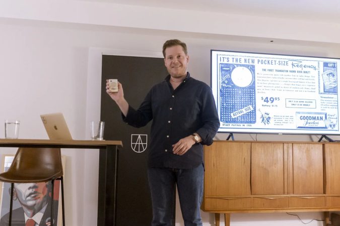 25_02_2020_TRAMONTANA25