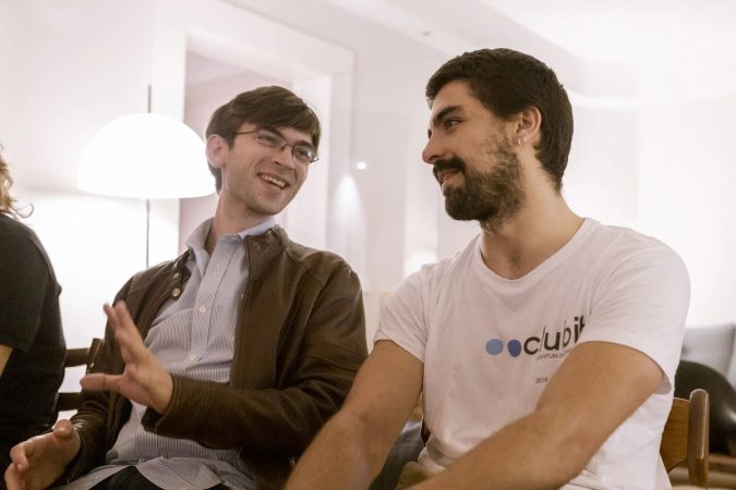 25_02_2020_TRAMONTANA3