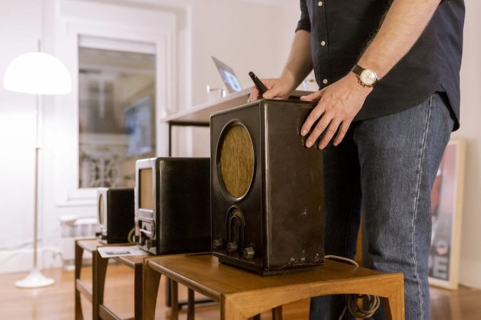 25_02_2020_TRAMONTANA38