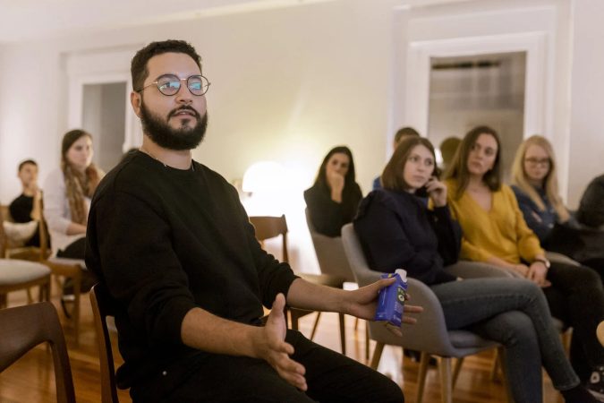 25_02_2020_TRAMONTANA49