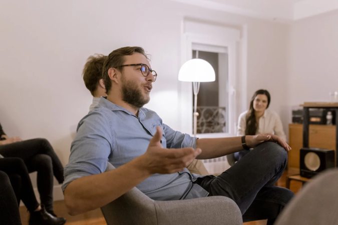 25_02_2020_TRAMONTANA50