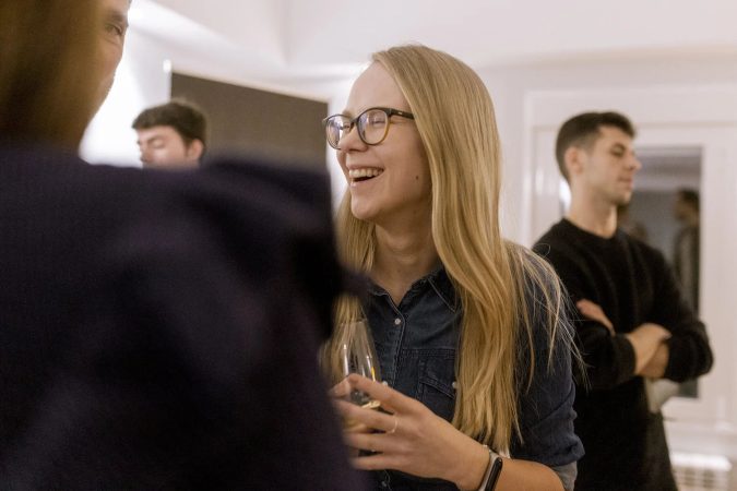 25_02_2020_TRAMONTANA62