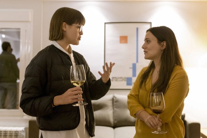 25_02_2020_TRAMONTANA68