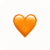 64ec727b8fd73b1b207f8783_corazon_icon