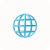 64ec727c4172089051bec67b_developers_icon