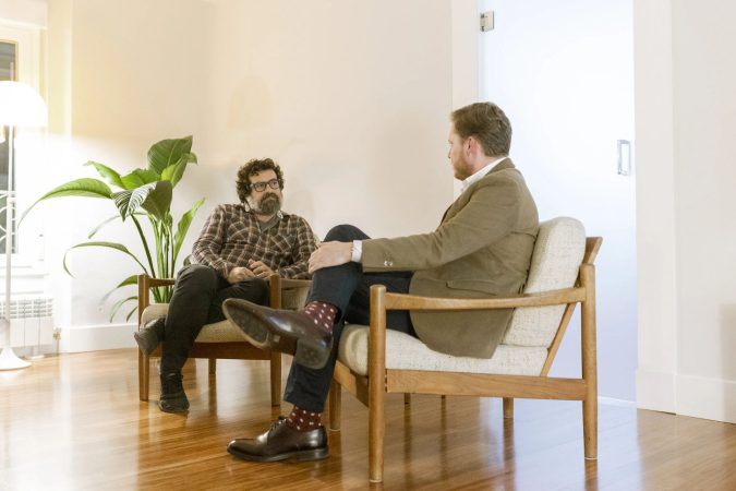 _MG_1781 (1)