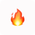 fuego_icon
