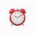 reloj_icon